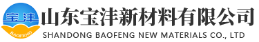 春輝彩瓷